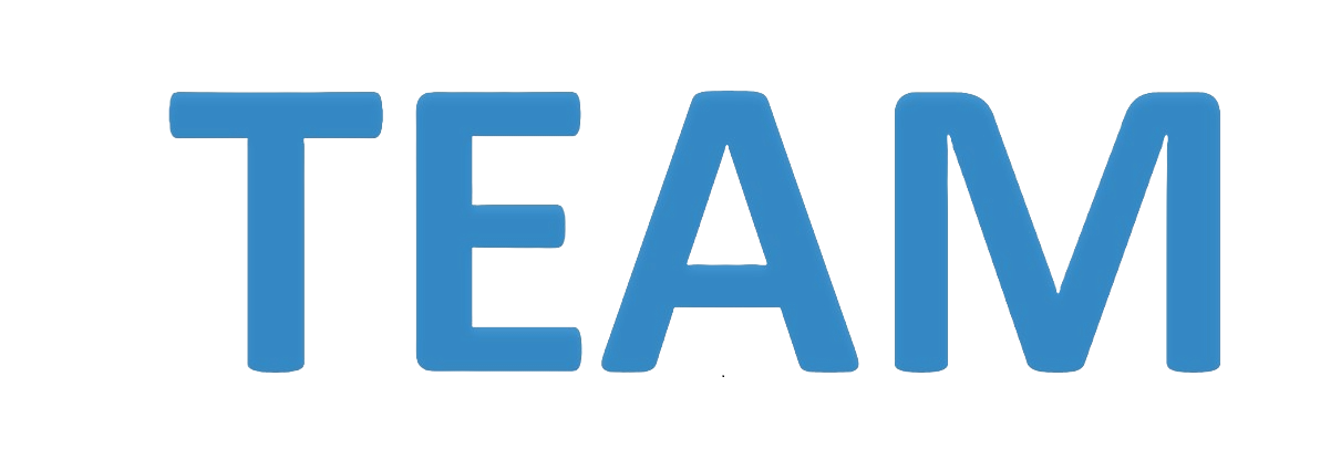 Team